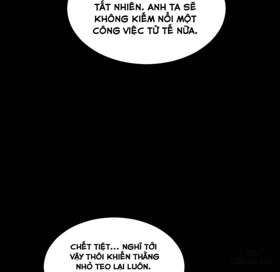 Cửa Hàng Đồ Chơi Người Lớn 