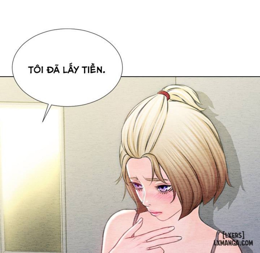 Cửa Hàng Đồ Chơi Người Lớn 
