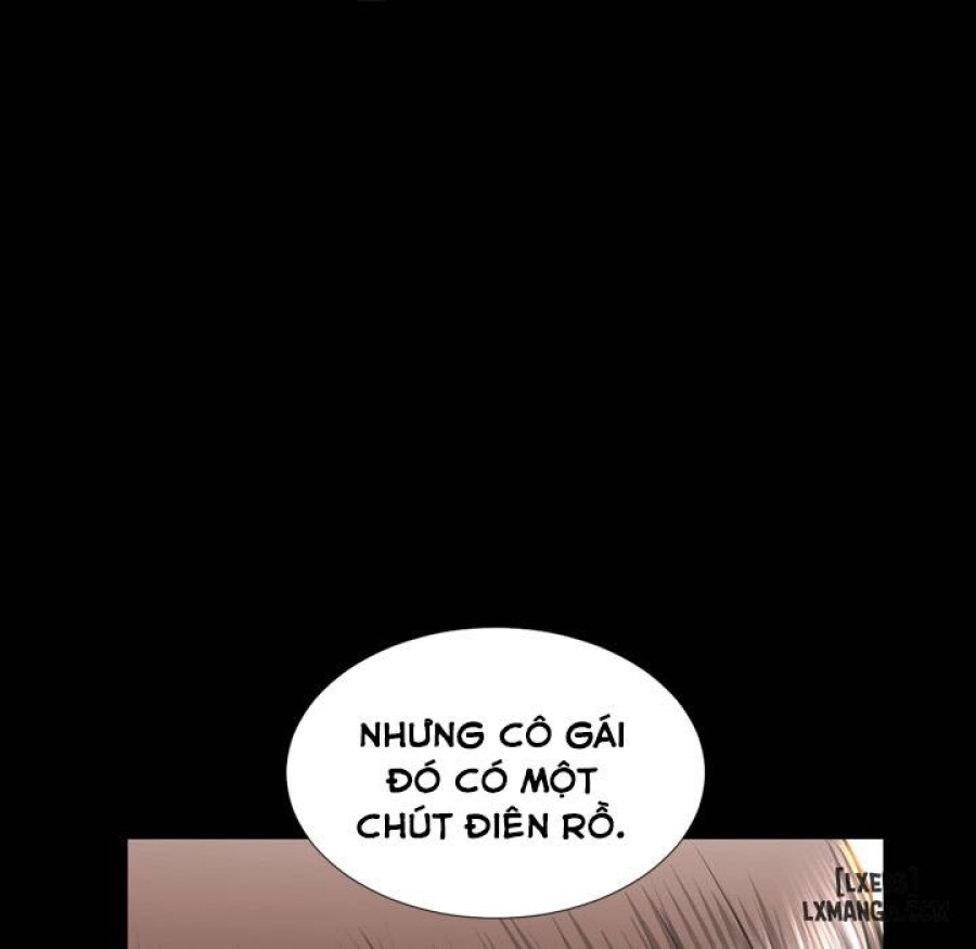 Cửa Hàng Đồ Chơi Người Lớn 