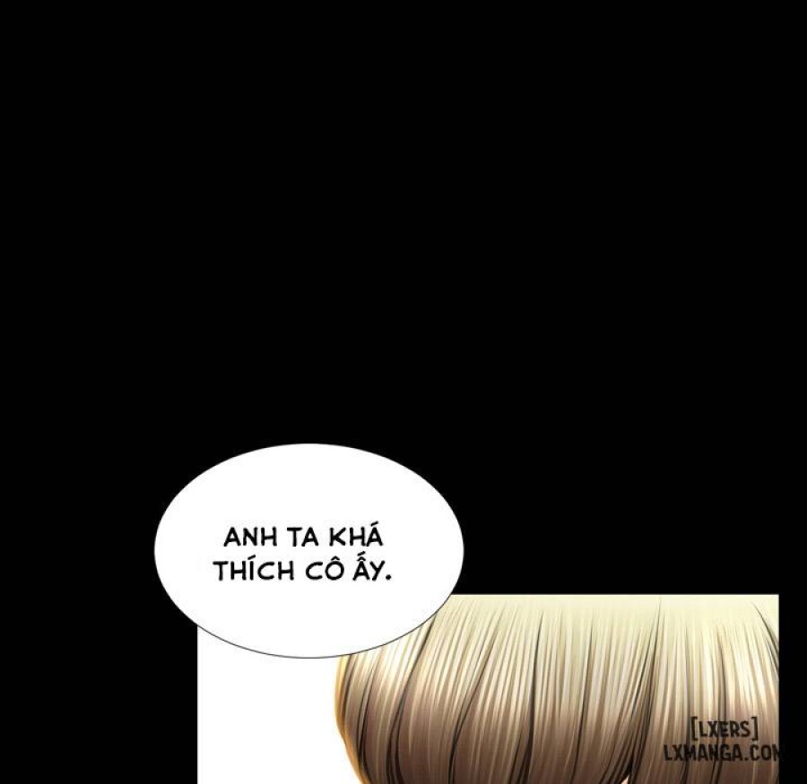 Cửa Hàng Đồ Chơi Người Lớn 