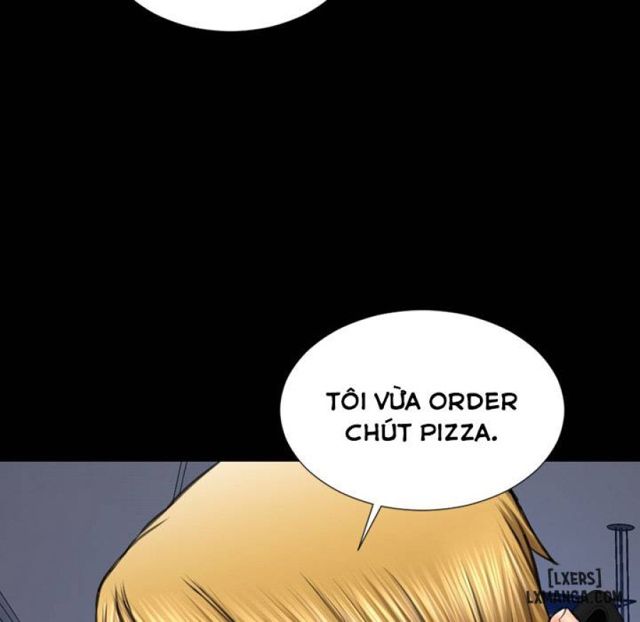 Cửa Hàng Đồ Chơi Người Lớn 