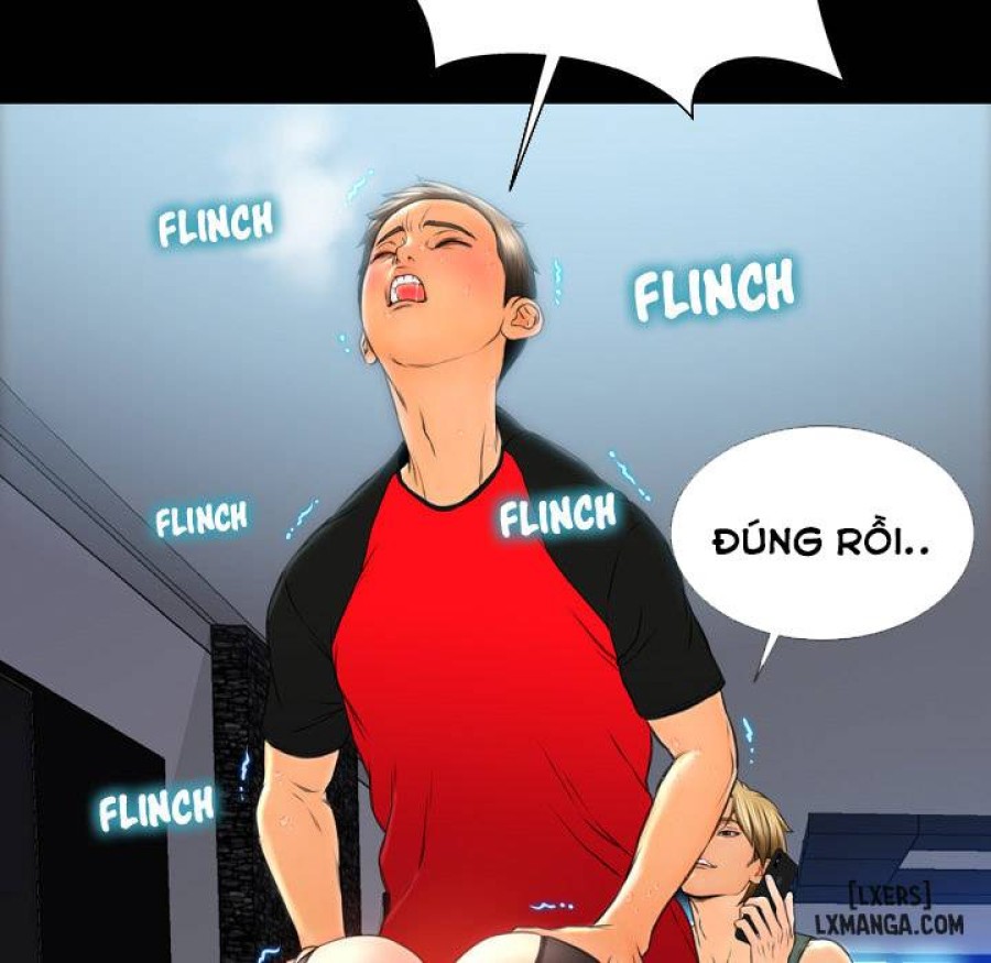 Cửa Hàng Đồ Chơi Người Lớn 