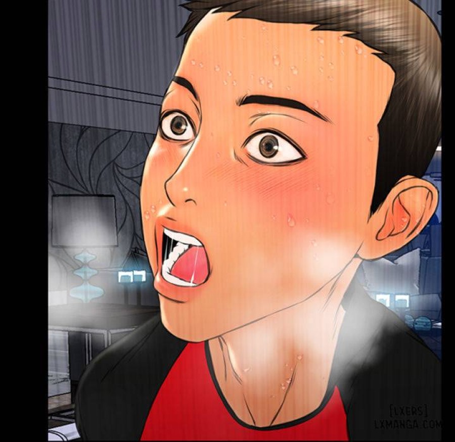 Cửa Hàng Đồ Chơi Người Lớn 