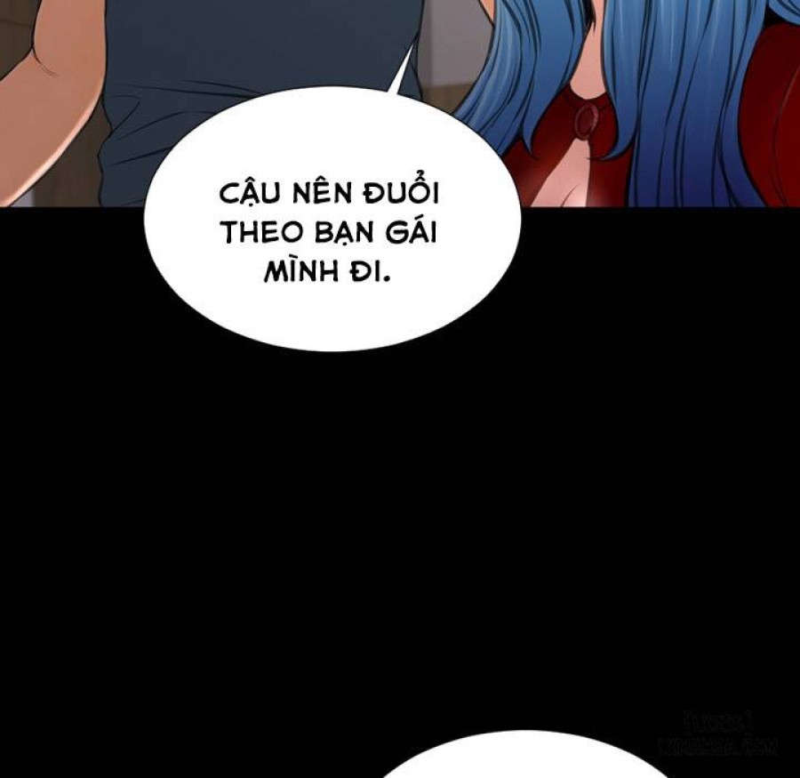 Cửa Hàng Đồ Chơi Người Lớn 