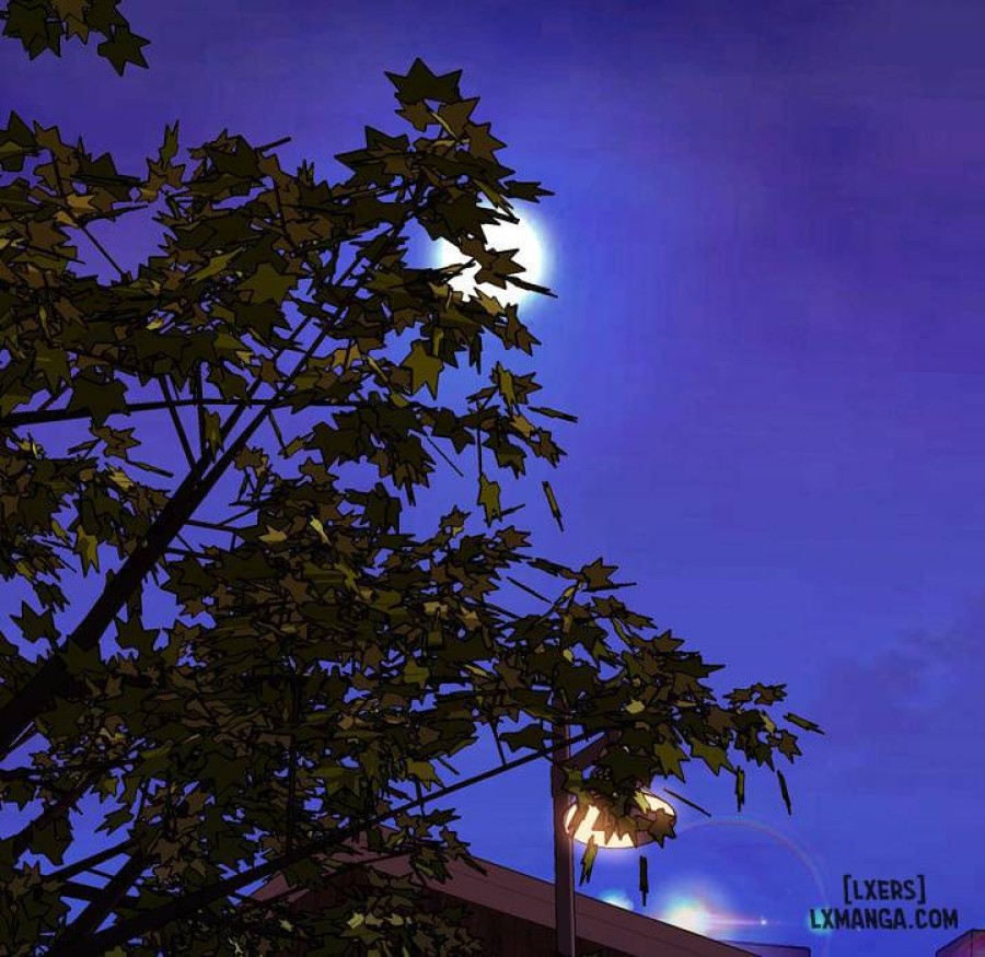 Cửa Hàng Đồ Chơi Người Lớn 