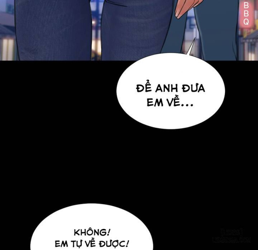 Cửa Hàng Đồ Chơi Người Lớn 