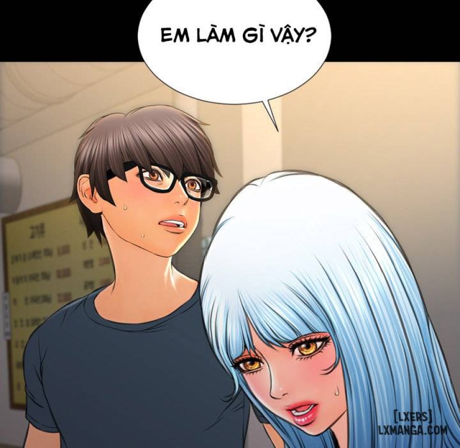 Cửa Hàng Đồ Chơi Người Lớn 