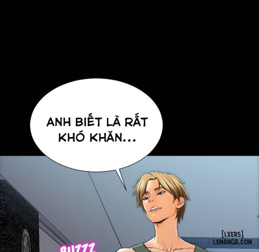 Cửa Hàng Đồ Chơi Người Lớn 