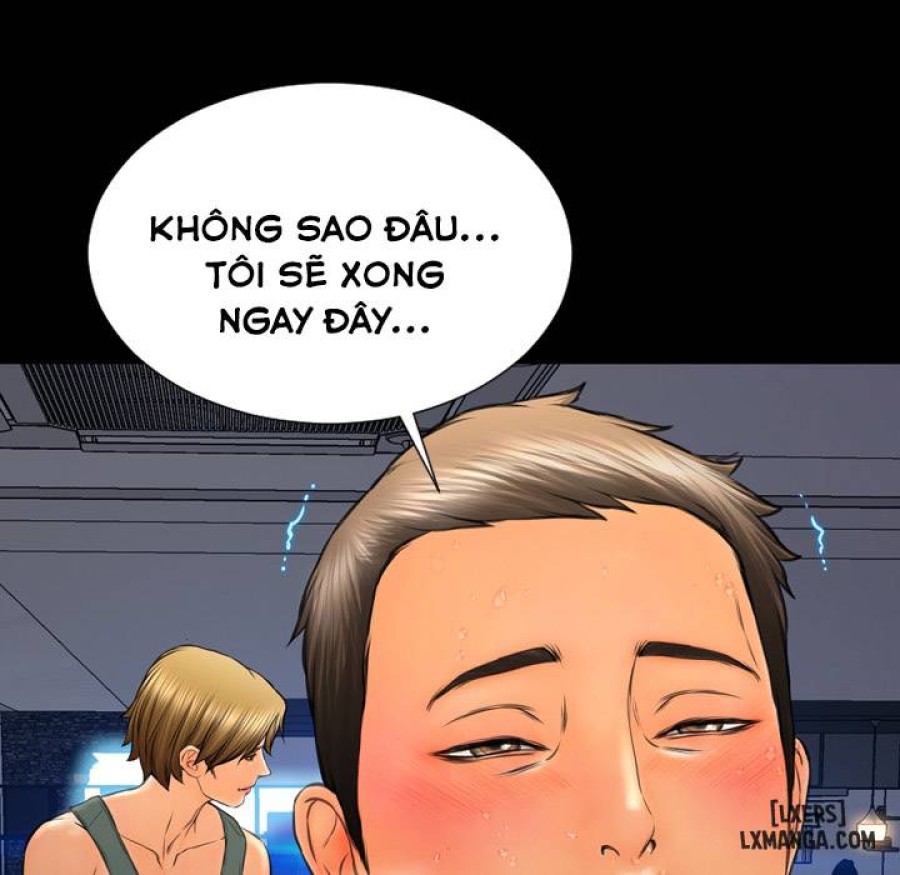 Cửa Hàng Đồ Chơi Người Lớn 