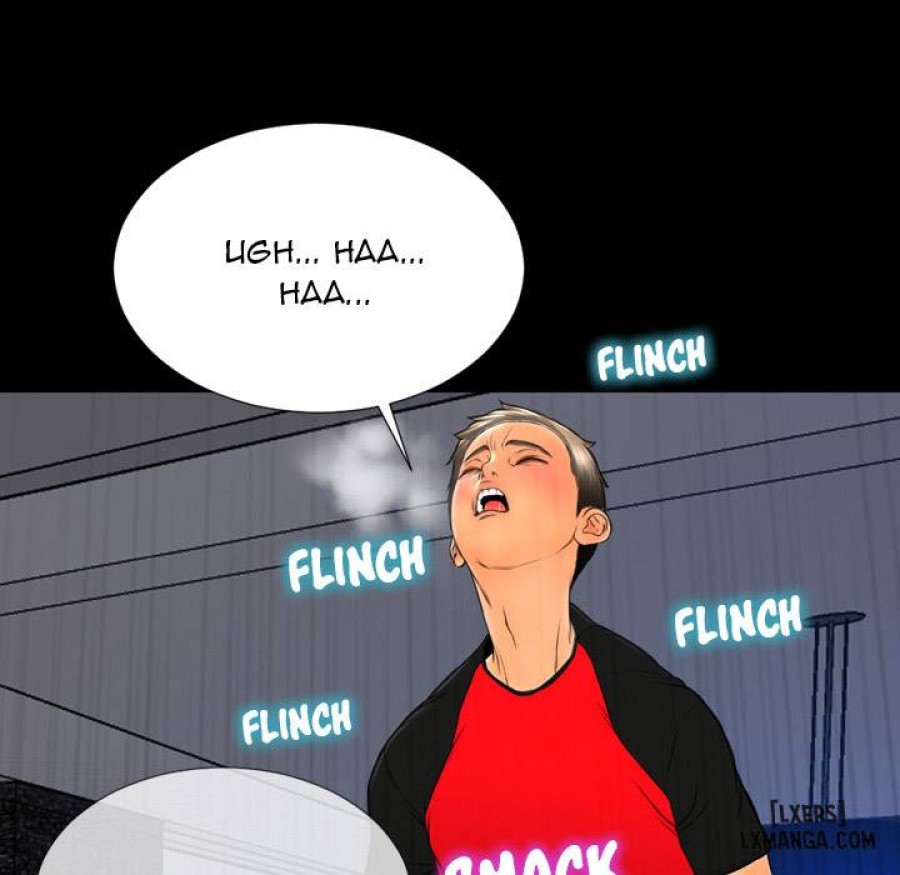 Cửa Hàng Đồ Chơi Người Lớn 