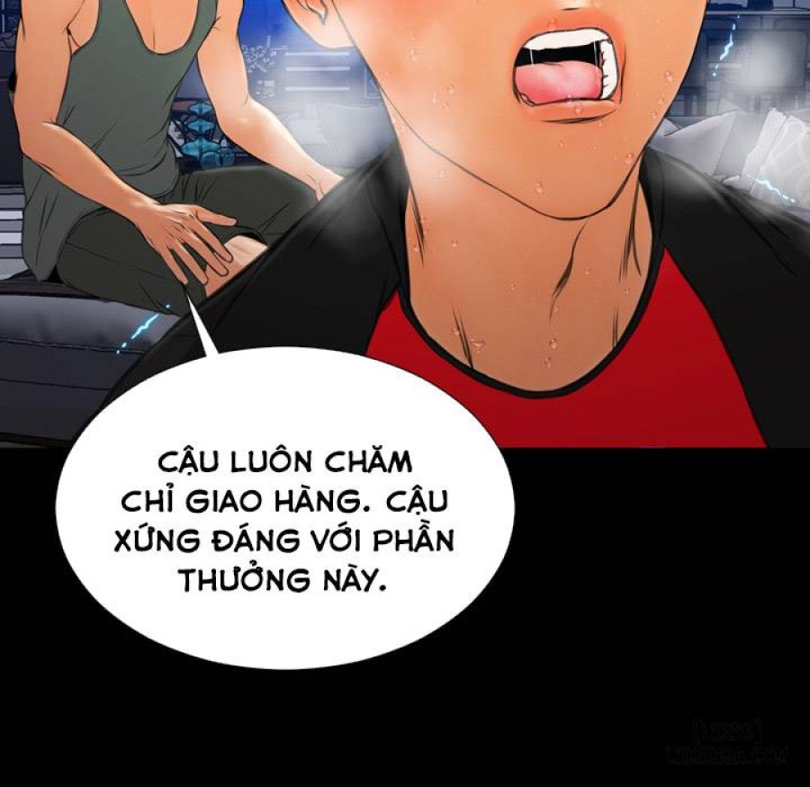 Cửa Hàng Đồ Chơi Người Lớn 