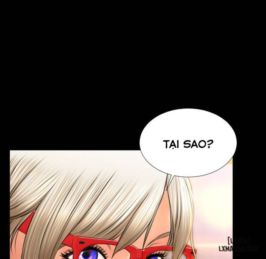 Cửa Hàng Đồ Chơi Người Lớn 
