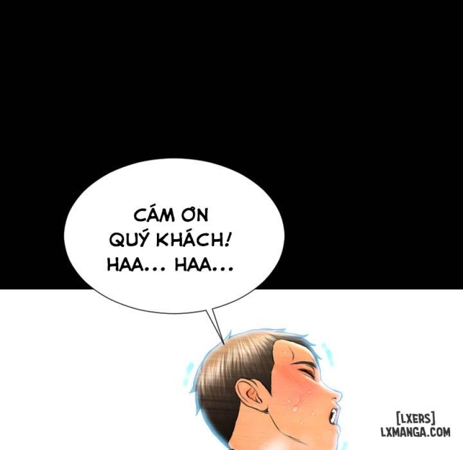 Cửa Hàng Đồ Chơi Người Lớn 