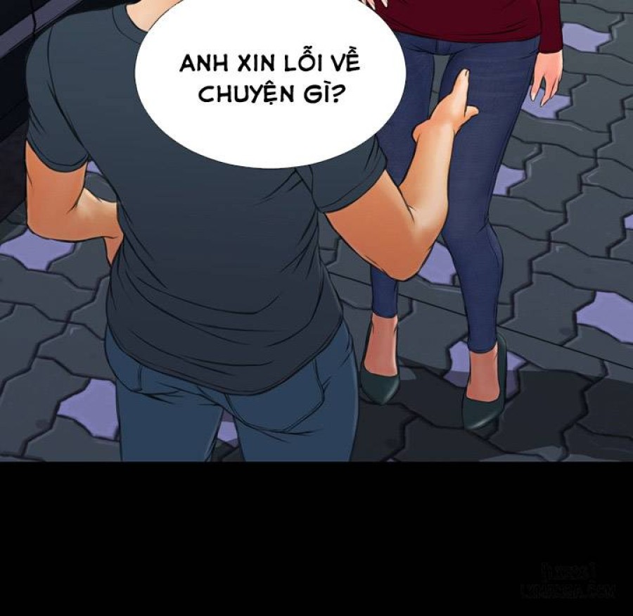 Cửa Hàng Đồ Chơi Người Lớn 