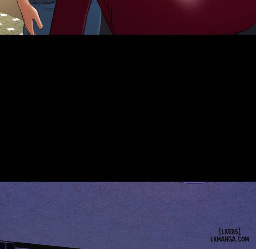 Cửa Hàng Đồ Chơi Người Lớn 