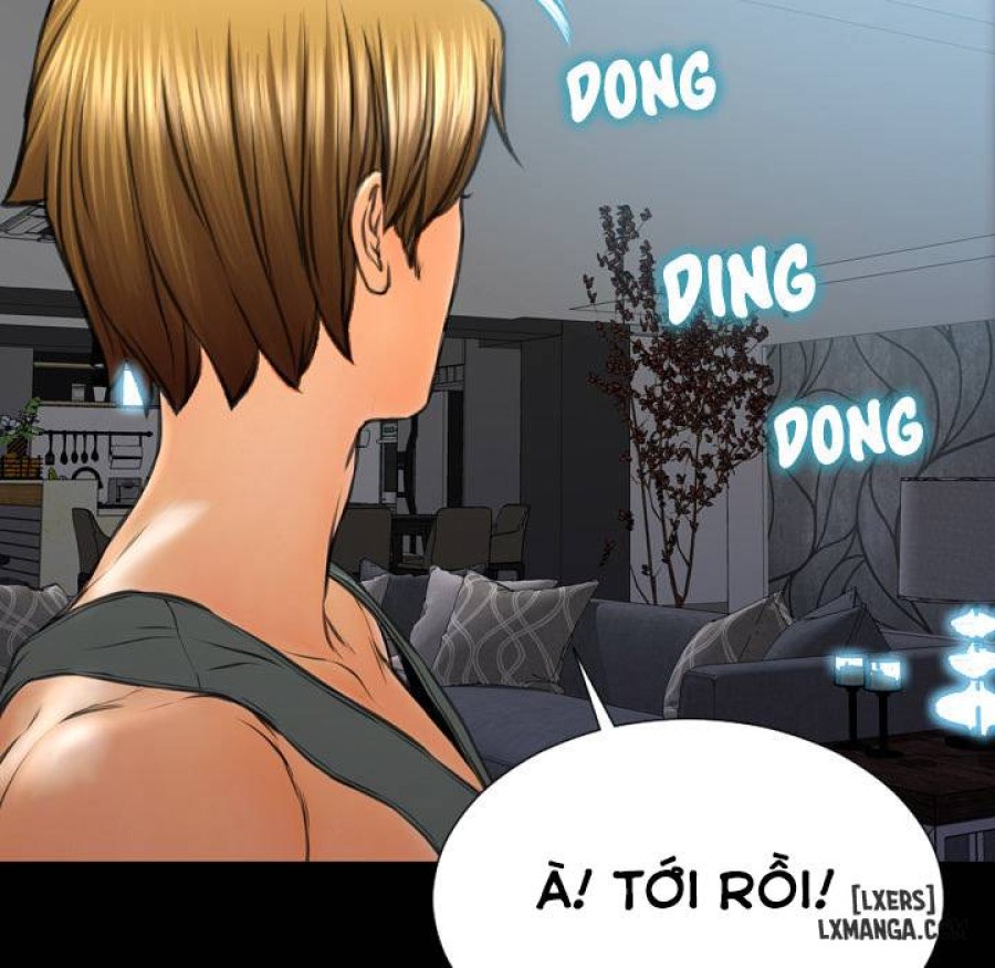Cửa Hàng Đồ Chơi Người Lớn 
