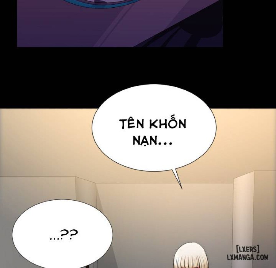 Cửa Hàng Đồ Chơi Người Lớn 
