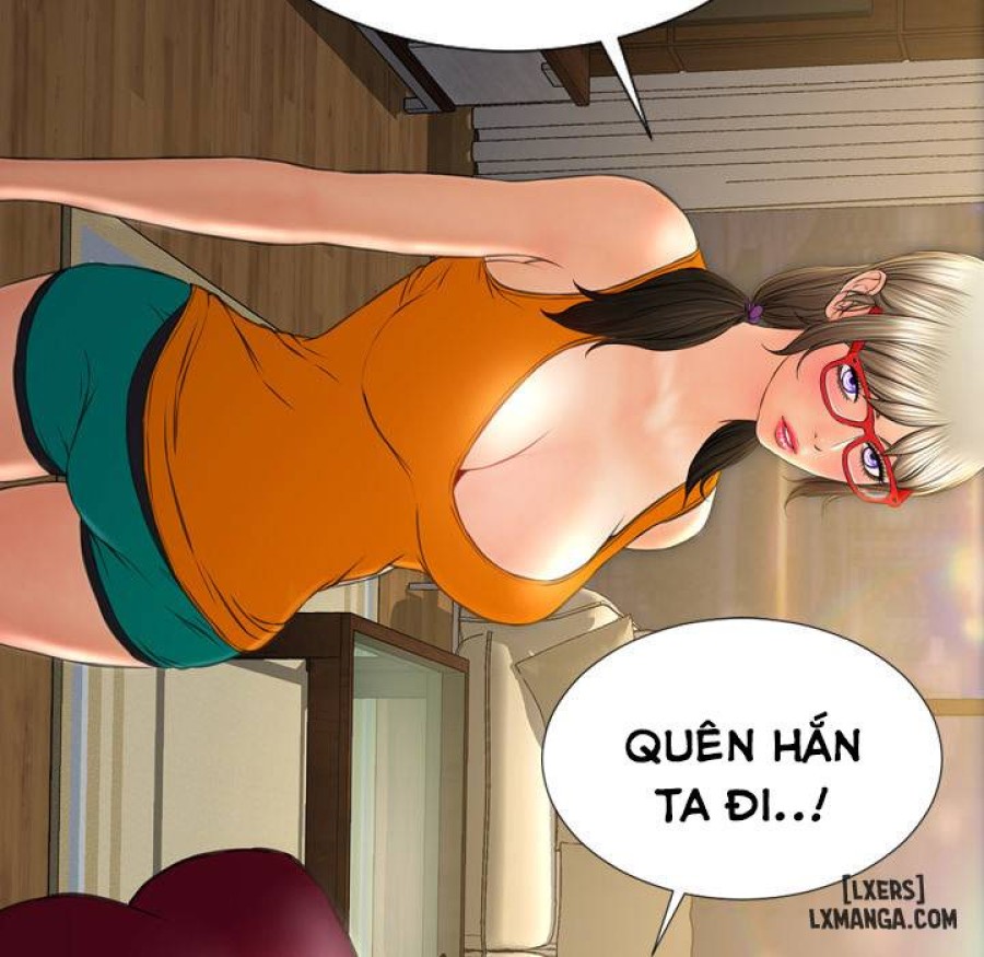 Cửa Hàng Đồ Chơi Người Lớn 