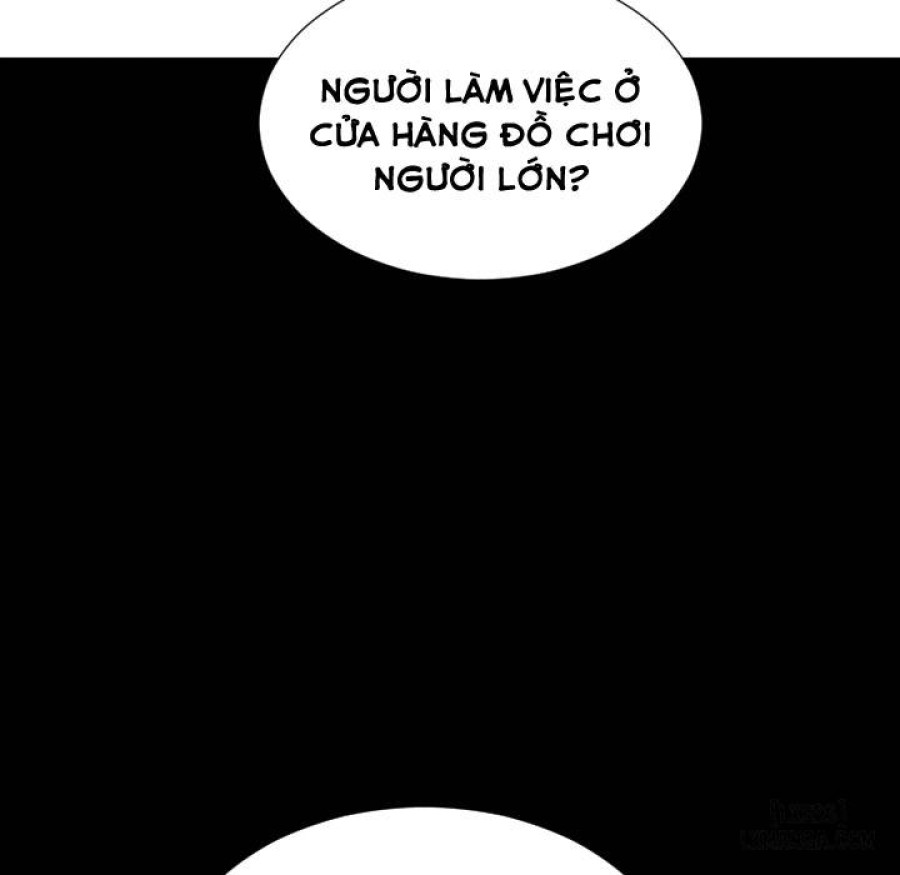 Cửa Hàng Đồ Chơi Người Lớn 