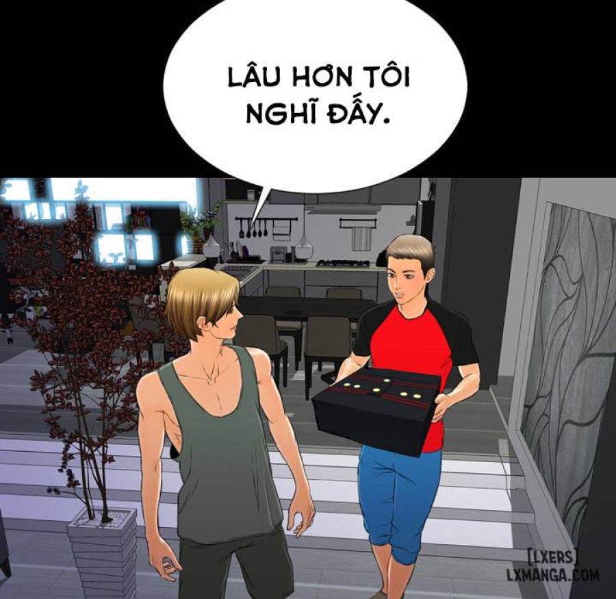Cửa Hàng Đồ Chơi Người Lớn 
