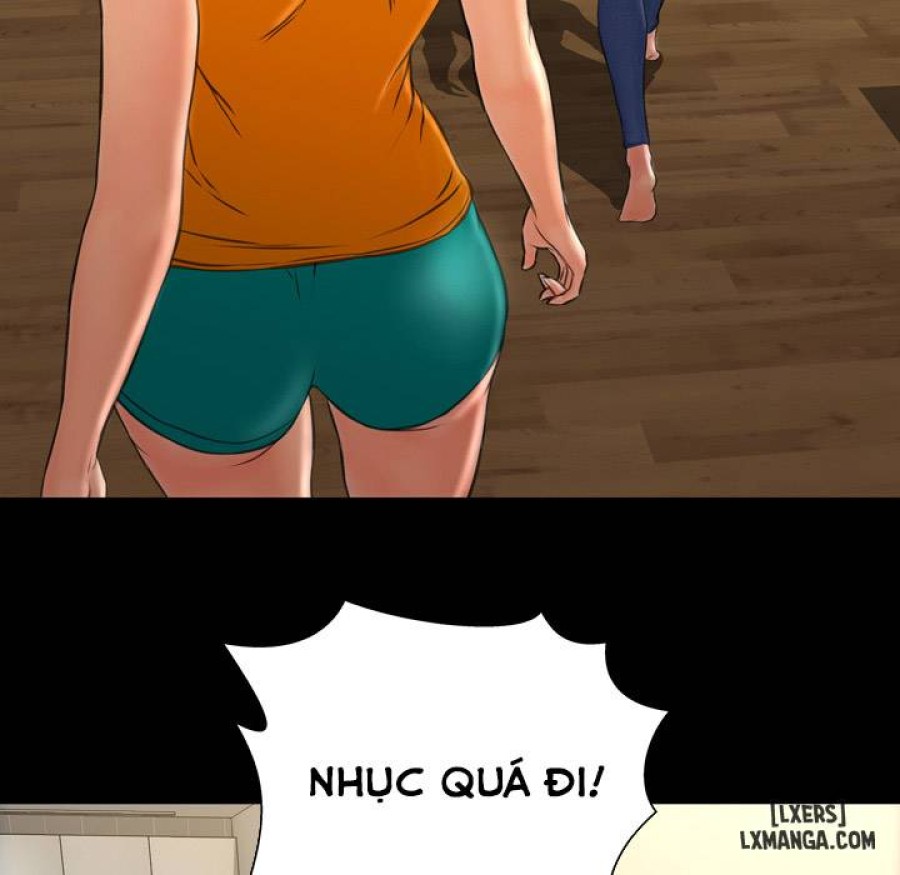 Cửa Hàng Đồ Chơi Người Lớn 