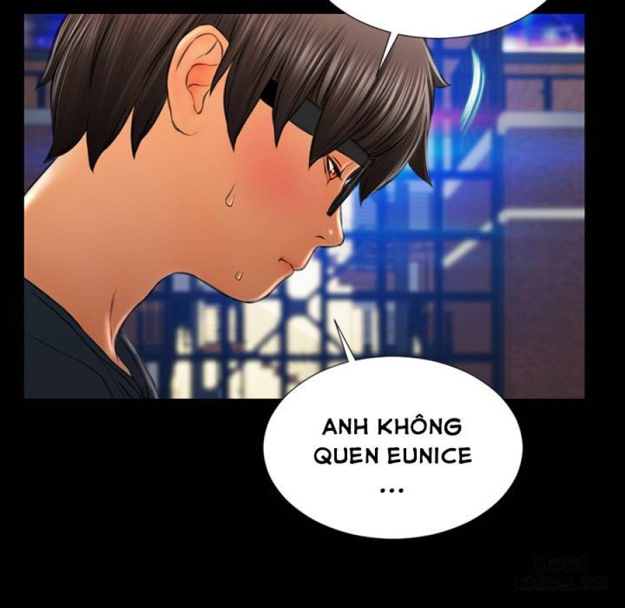 Cửa Hàng Đồ Chơi Người Lớn 