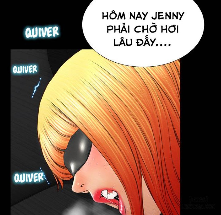 Cửa Hàng Đồ Chơi Người Lớn 