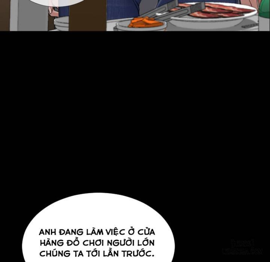 Cửa Hàng Đồ Chơi Người Lớn 