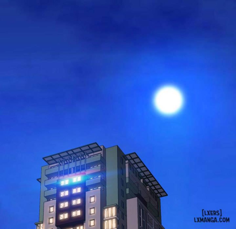 Cửa Hàng Đồ Chơi Người Lớn 