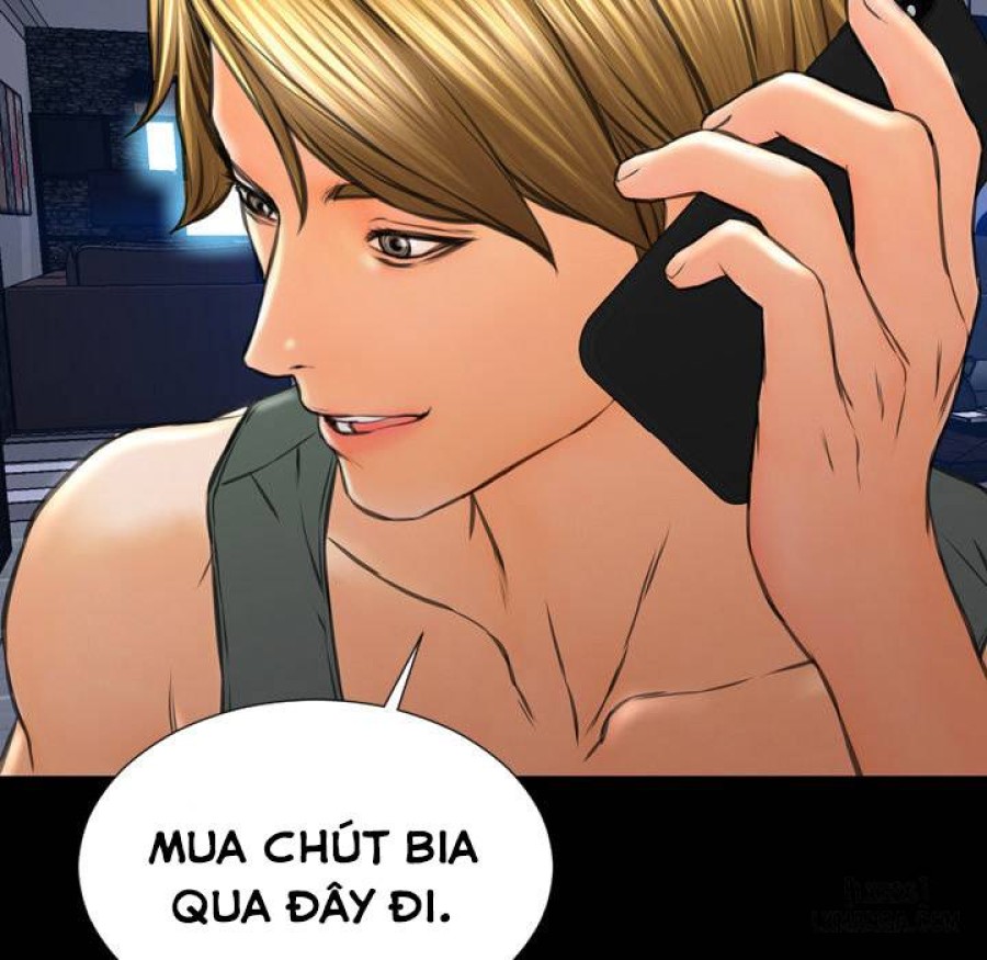 Cửa Hàng Đồ Chơi Người Lớn 