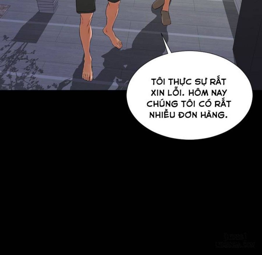 Cửa Hàng Đồ Chơi Người Lớn 