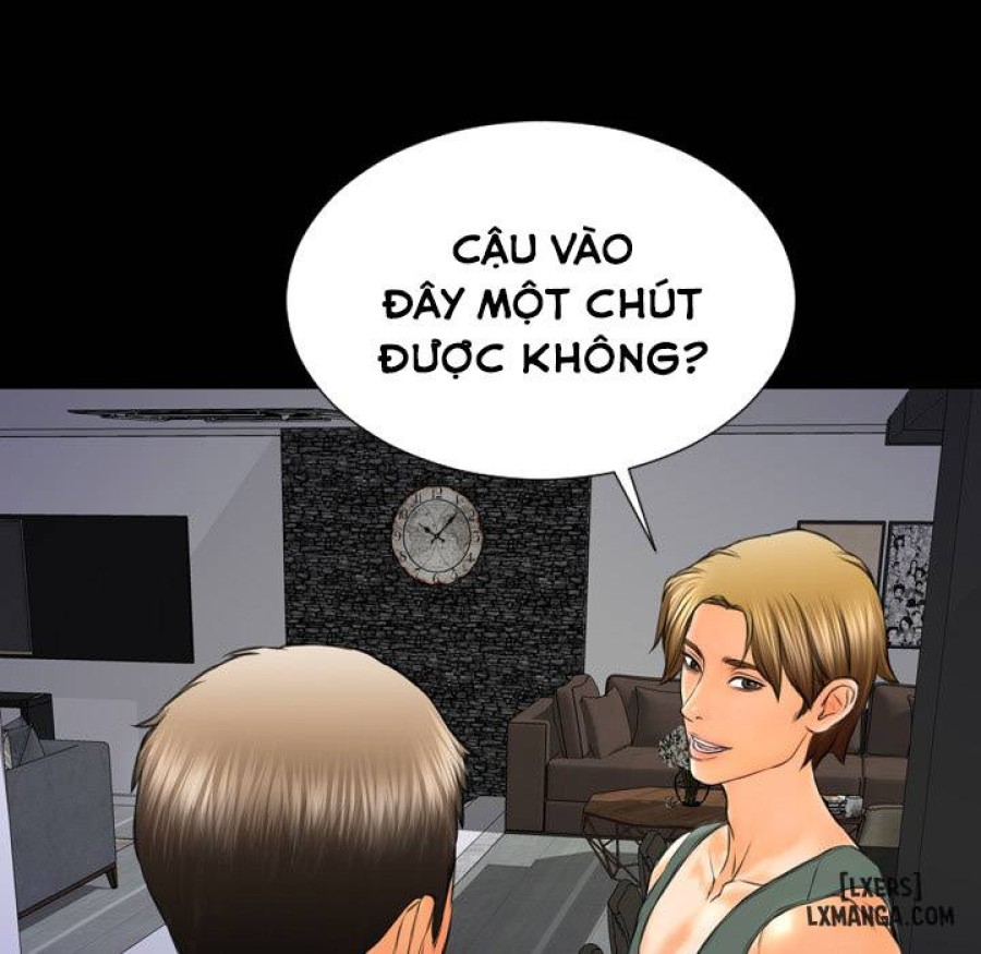 Cửa Hàng Đồ Chơi Người Lớn 