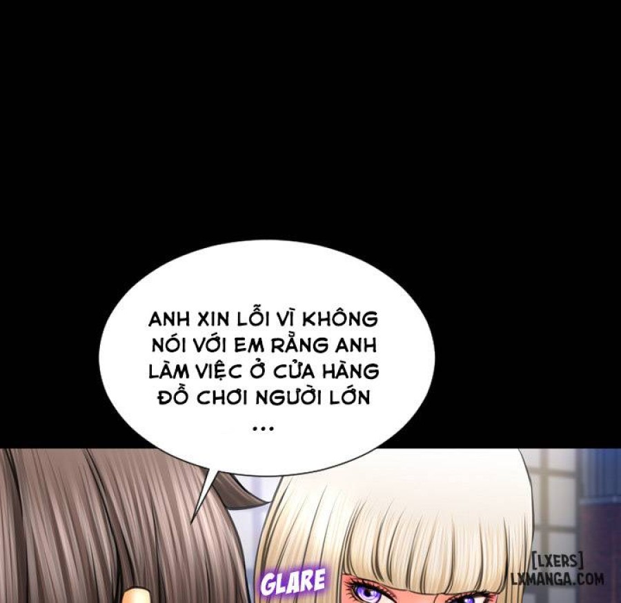 Cửa Hàng Đồ Chơi Người Lớn 