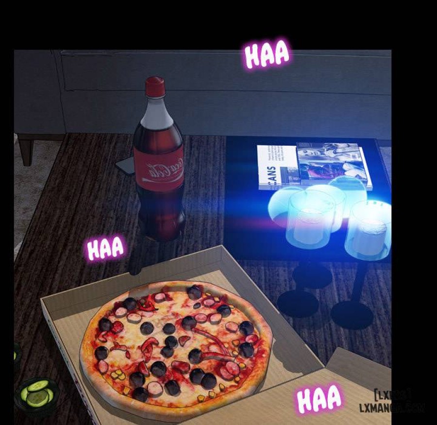 Cửa Hàng Đồ Chơi Người Lớn 