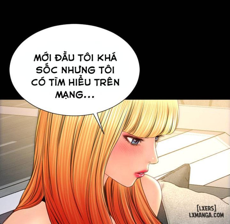 Cửa Hàng Đồ Chơi Người Lớn 