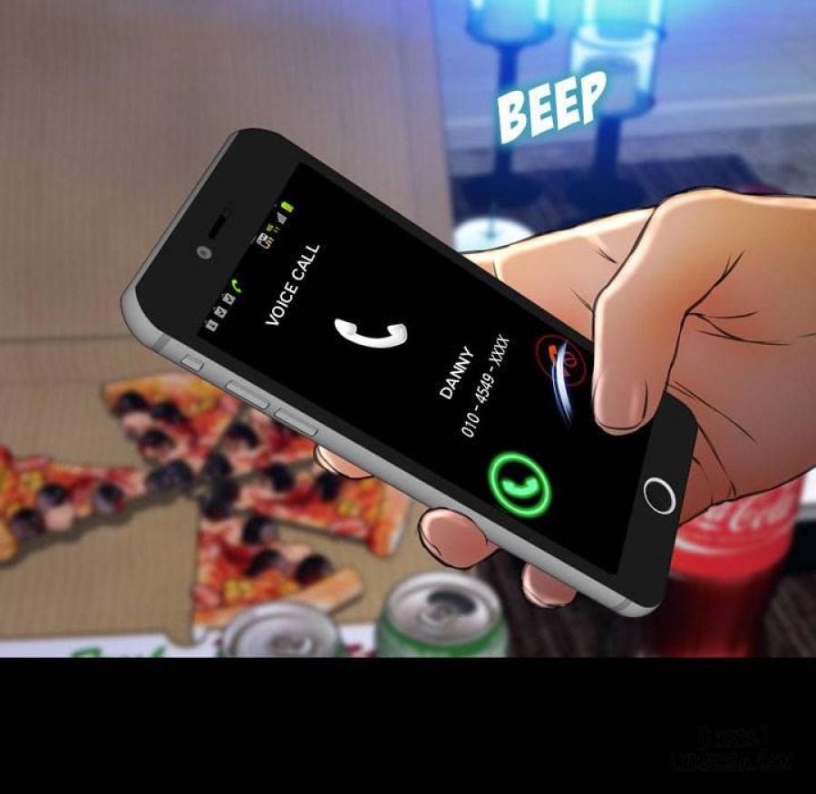 Cửa Hàng Đồ Chơi Người Lớn 