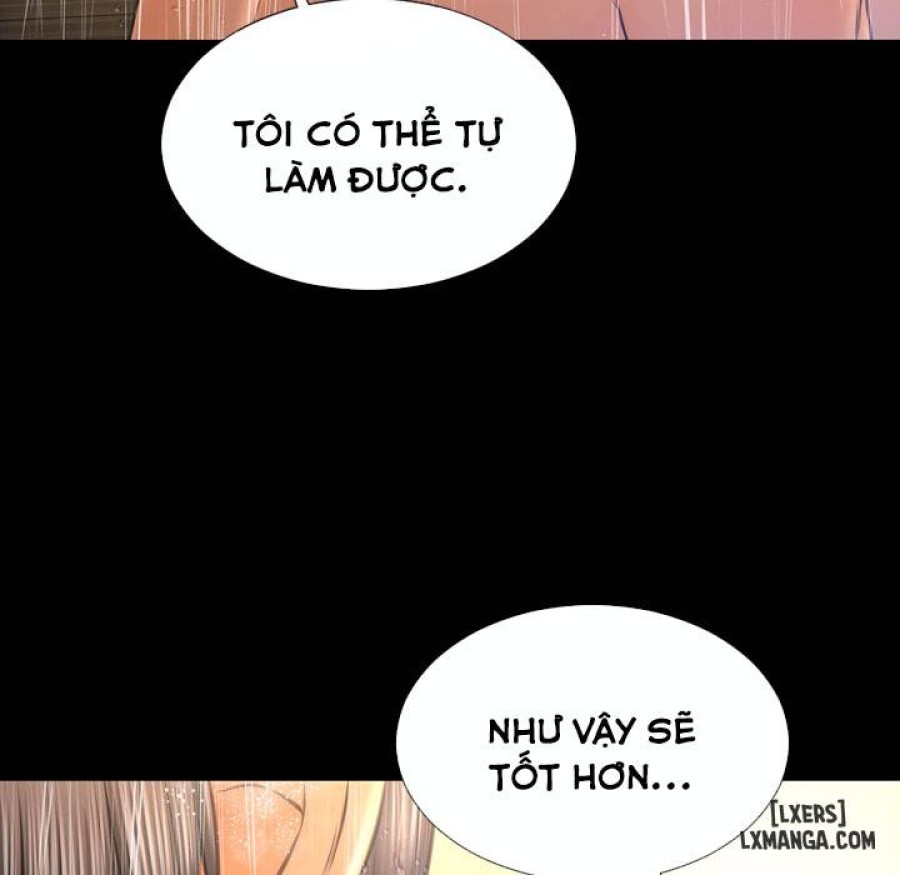 Cửa Hàng Đồ Chơi Người Lớn 