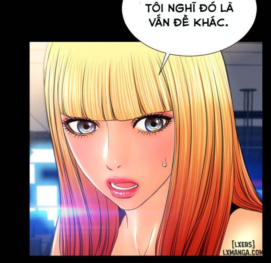Cửa Hàng Đồ Chơi Người Lớn 