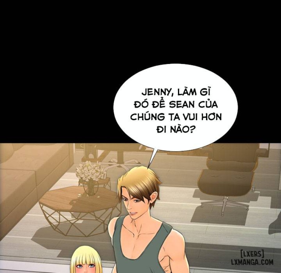 Cửa Hàng Đồ Chơi Người Lớn 