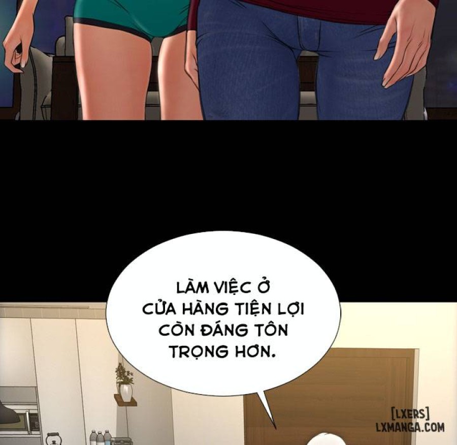 Cửa Hàng Đồ Chơi Người Lớn 