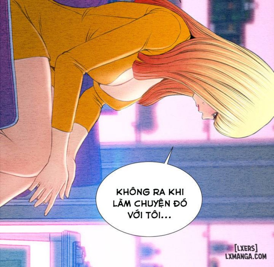 Cửa Hàng Đồ Chơi Người Lớn 