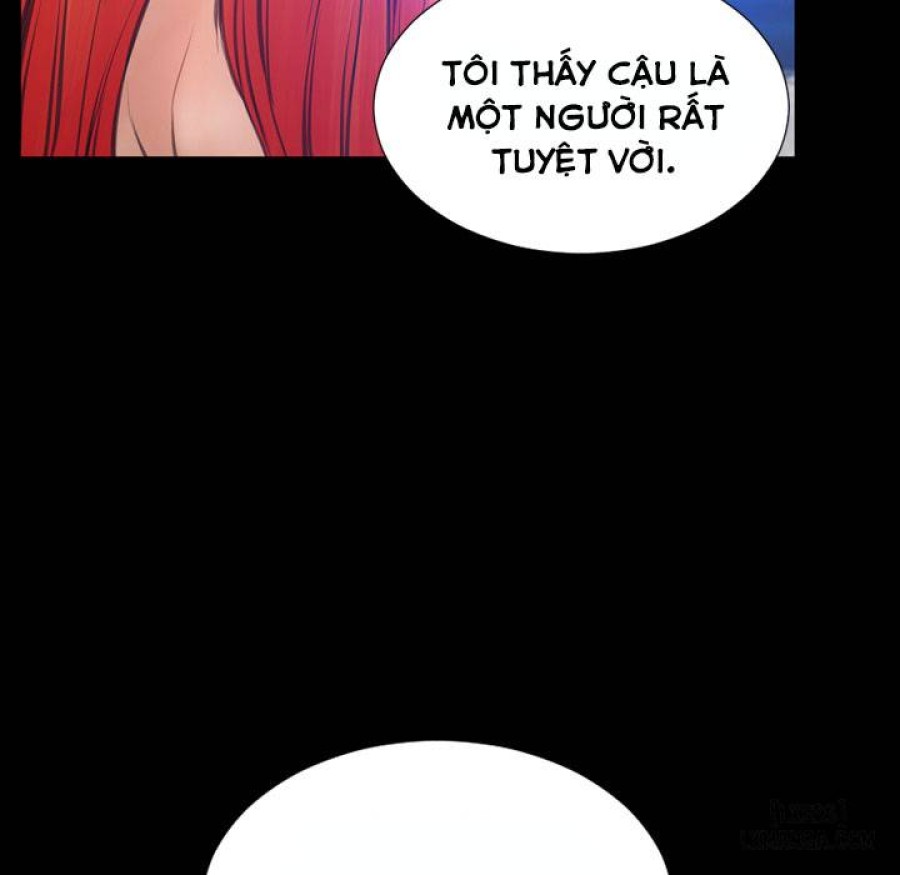 Cửa Hàng Đồ Chơi Người Lớn 
