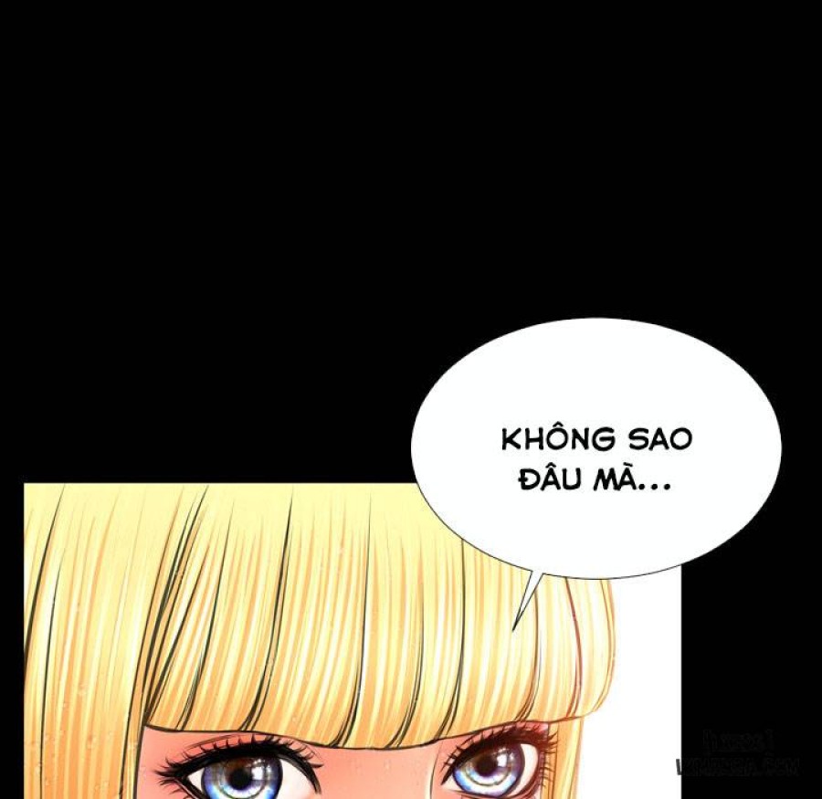 Cửa Hàng Đồ Chơi Người Lớn 