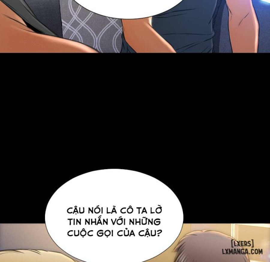Cửa Hàng Đồ Chơi Người Lớn 