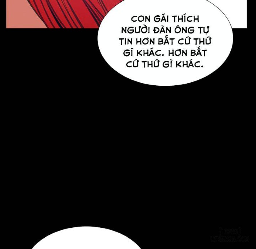 Cửa Hàng Đồ Chơi Người Lớn 