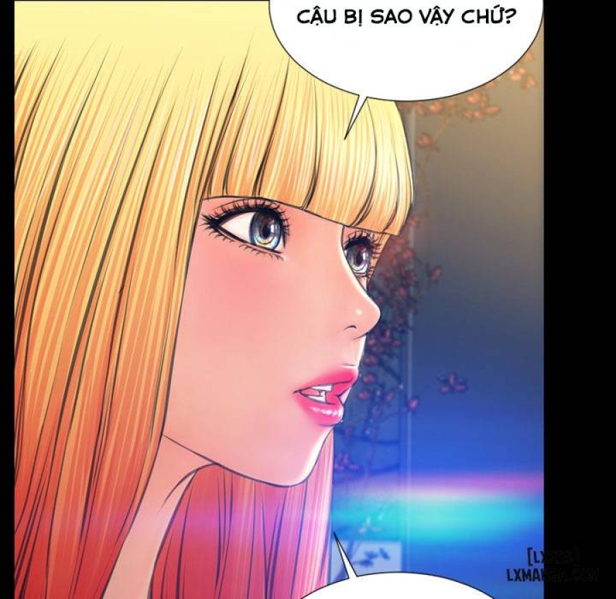 Cửa Hàng Đồ Chơi Người Lớn 