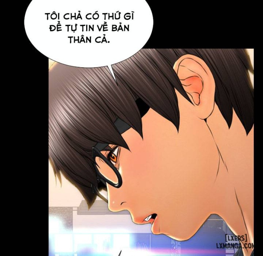 Cửa Hàng Đồ Chơi Người Lớn 