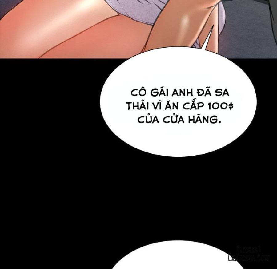 Cửa Hàng Đồ Chơi Người Lớn 
