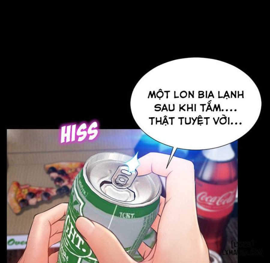 Cửa Hàng Đồ Chơi Người Lớn 