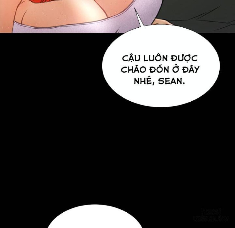 Cửa Hàng Đồ Chơi Người Lớn 